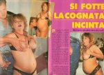 Cronaca D'Italia 31 (1987)