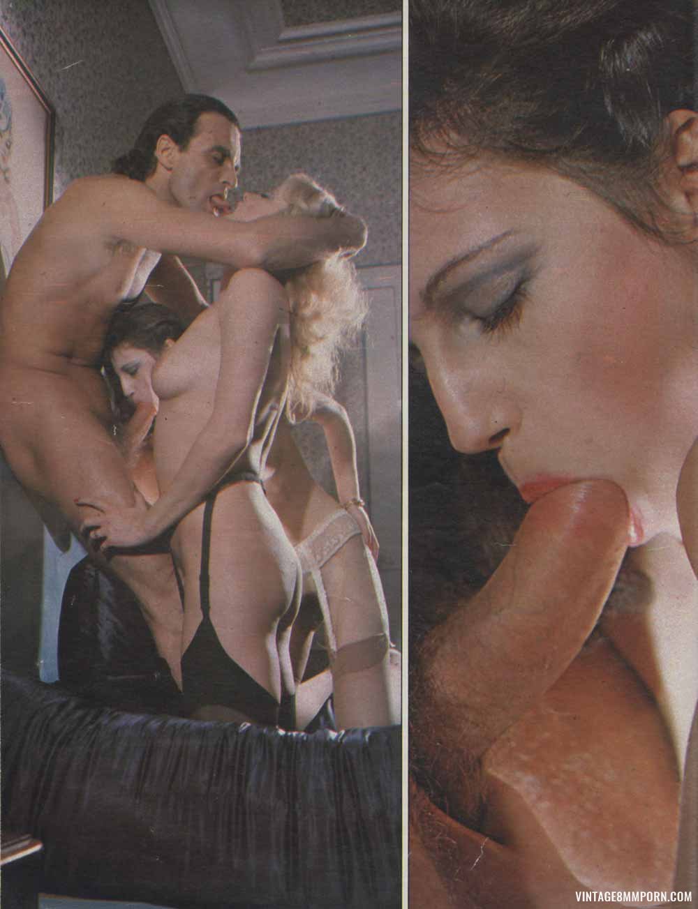 Melanie erotik 27 jahre aus berlin