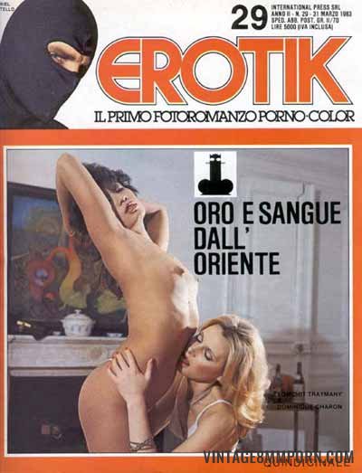 Erotik 29
