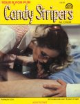 Candy Stripers (1970s)
