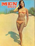Men Only - June (1967)