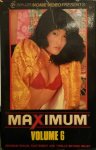 Maximum 6 (1983)