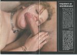Piff Magazine 1983 Number 16
