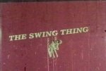The Swing Thing (1970s)
