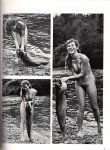 Nudist Photo Field (1963)