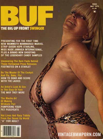 Vintage 1979 Big Tits - BUF 11 4 (1979) Â» Vintage 8mm Porn, 8mm Sex Films, Classic Porn, Stag  Movies, Glamour Films, Silent loops, Reel Porn