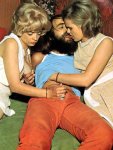 Color Climax - Triple Trouble (1970s)