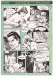 Eroticon 6 (comic)