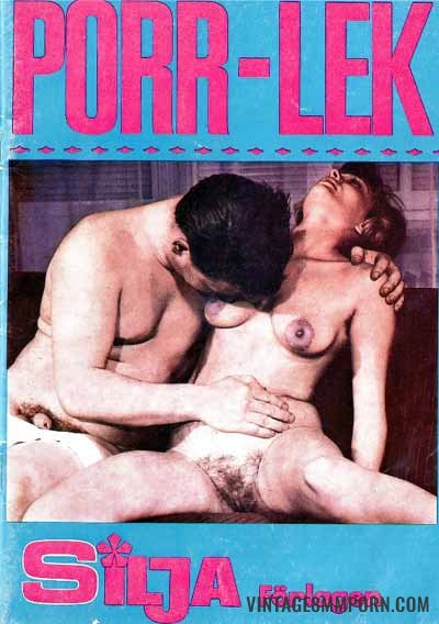 Porr-lec (1967)