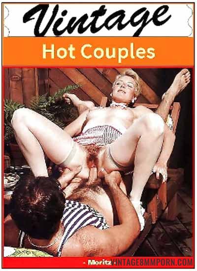 Hot Couples