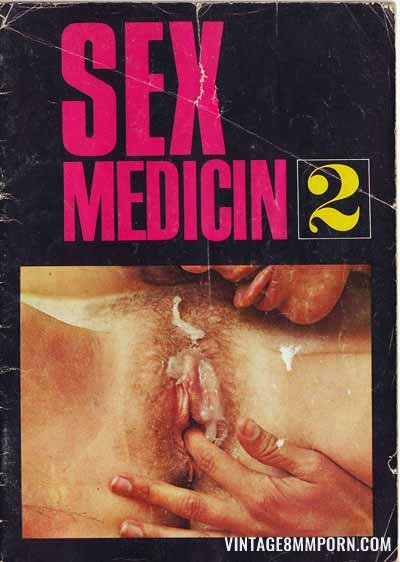 Sex Medicin 2