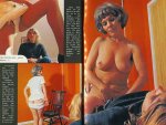 Week-end Sex 37 4 (1973)