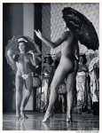 Paris Revue (1960)