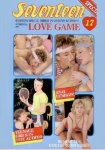 Seventeen Special 1 - Love Game (1983)