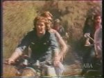 Biker's Orgy (1972)