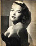 Charm Photography - Annual (1955)