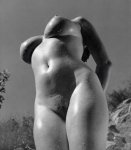 Western Nudes (1969)