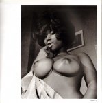 The Big Book of Breasts - The 1960s