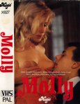 Molly - Familjeflickan (1978)