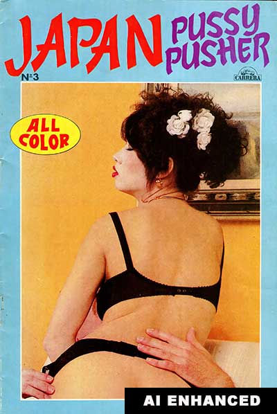 Adult Â» page 69 Â» Vintage 8mm Porn, 8mm Sex Films, Classic Porn, Stag  Movies, Glamour Films, Silent loops, Reel Porn