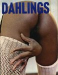 DAHLINGS (1969)