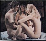 Adam Film World - Volume 4 No 9 (1974)