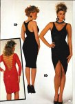 Gladrags (1990s)
