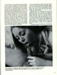 Climax 2 - Studies of Sexual Release (1972)