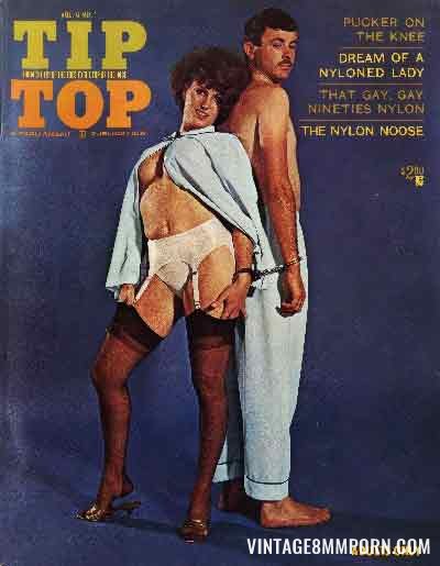 8mm Porn Gay - Tip Top Â» Vintage 8mm Porn, 8mm Sex Films, Classic Porn, Stag Movies,  Glamour Films, Silent loops, Reel Porn