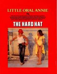 Swedish Erotica - The Erotic Adventures Of Little Oral Annie (1980) Andrea Parducci