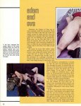 SECS - Adult Garden Of Sex Book 1 (1971)
