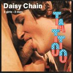 Daisy Chain - Tattoo 6