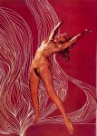 Elysium - Kaleidoscope (1968) Candee Earle