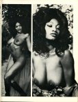 Love Publishing - Black Pussy-Cat 5 (1973)