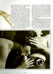 World Of Love & Sex Book 11 (1972) SECS Press