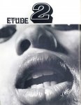 London Enterprises Limited - Lips, Tits & Clits Volume 1 No 1 (1977)
