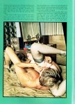 Hippie Sex V1 (1973)