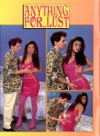 Anything For Lust (1989)