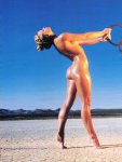 Playboy 253 (BRASIL) 1996