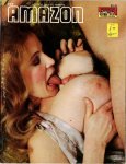 Swedish Erotica magazine Pack 1 (50 magazines)