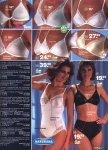 Baur Catalogue (1988)