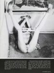 Slavegirls Vol 1 No 1 (1975)