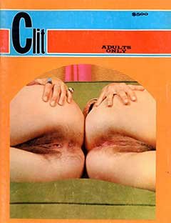 Clit (1973)