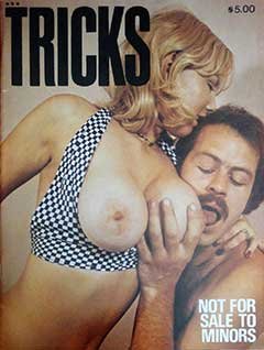 TRICKS (1980s)
