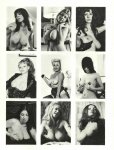 More Than 500 Tits & Asses Volume 4 No 4 (1975)
