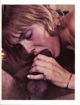 Sexcapades vol 1 no 1 (1979) (AP)