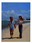 Bon Vivant 24 - Hawaiian Holiday (1980)