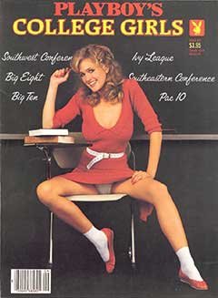 College Girls (1983)