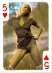Play Porno - Lasse Braun Playing Cards