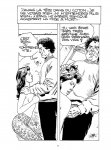 La Mauvaise-Eleve (comic)